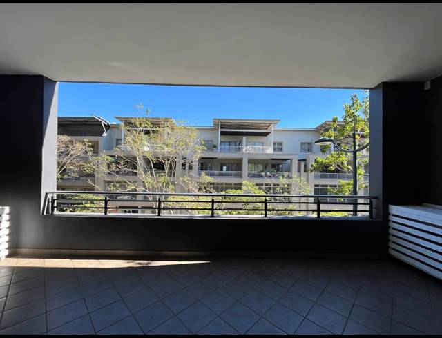 62M² OFFICE FOR SALE IN UMHLANGA CENTRAL